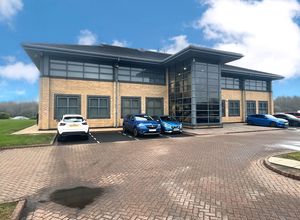 Photo 13- click for photo gallery